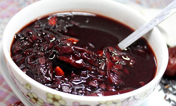 ��Ѫ������ô�� ��Ѫ���������ʳ����